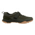 Zapatillas de ciclismo Shimano Bicycle SH-EX500