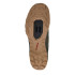 Zapatillas de ciclismo Shimano Bicycle SH-EX500