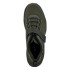 Zapatillas de ciclismo Shimano Bicycle SH-EX500