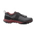 Zapatillas de ciclismo Shimano Bicycle SH-EX500
