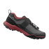 Zapatillas de ciclismo Shimano Bicycle SH-EX500