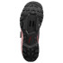 Zapatillas de ciclismo Shimano Bicycle SH-EX500