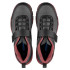 Zapatillas de ciclismo Shimano Bicycle SH-EX500