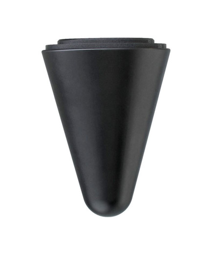 Cabezal Therabody Attachments - Cone