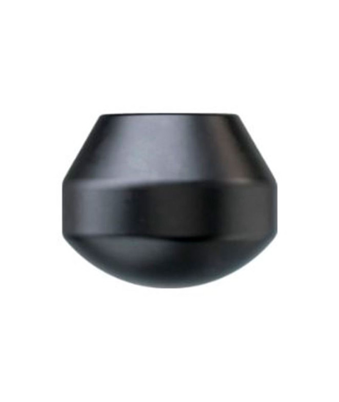 Cabezal Therabody Attachments - Dampener