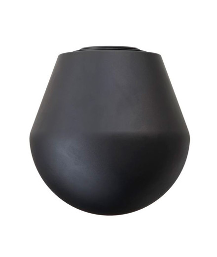 Cabezal Therabody Attachments - Large Ball