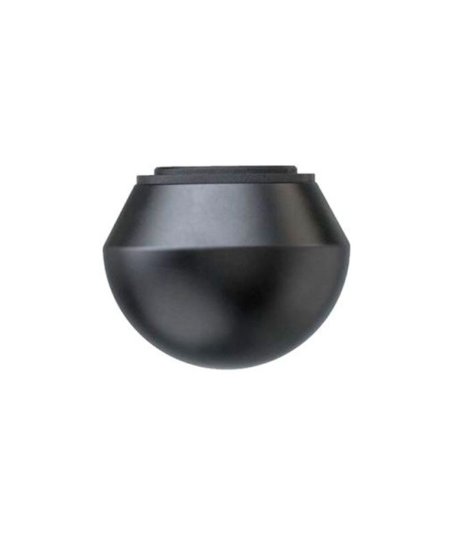 Cabezal Therabody Attachments - Standard Ball