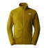 Chaqueta de Montaña The North Face Evolve Ii Triclimate Green Hombre