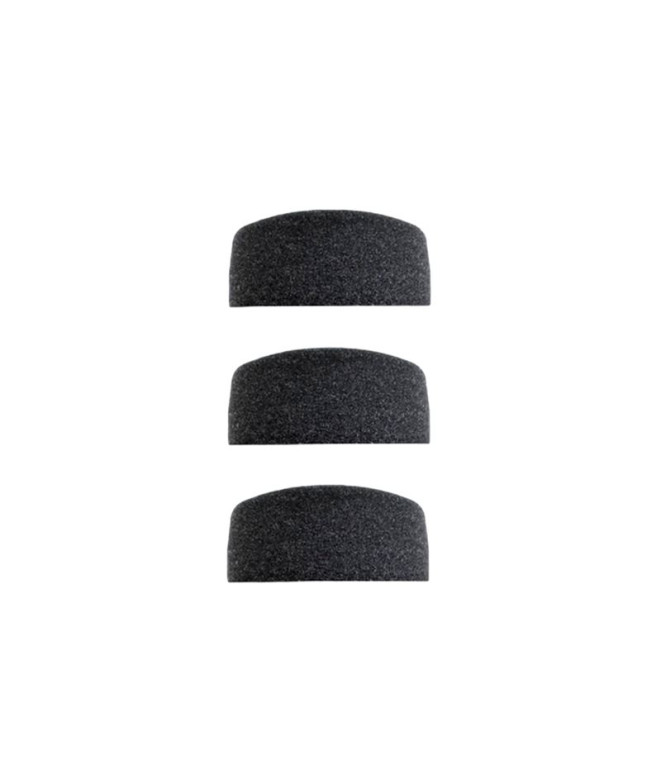 Recambio Therabody Attachment - Supersoft...