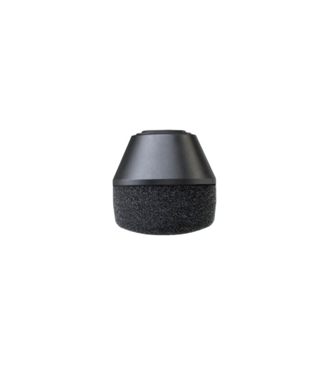 Recambio Therabody Attachment - Supersoft...