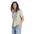 Camiseta adidas Change Triple Hombre