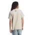 Camiseta adidas Change Triple Hombre