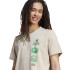 Camiseta adidas Change Triple Hombre
