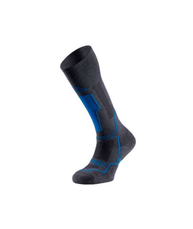 Calcetines de Montaña Lurbel Veleta Evo Six...