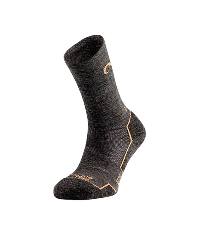 Calcetines de Montaña Lurbel Agres Five...