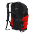 Mochila de Montaña The North Face Borealis Red