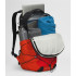 Mochila de Montaña The North Face Borealis Red