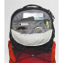 Mochila de Montaña The North Face Borealis Red