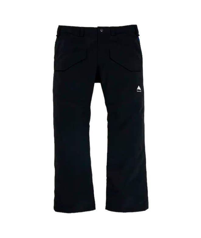 Pantalón de Esquí y snow Burton Covert 2.0 Ins...