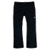 Pantalón de Esquí y snow Burton Covert 2.0 Ins True Black Hombre