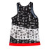 Camiseta Running Kamuabu Correomuere Mujer