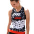Camiseta Running Kamuabu Correomuere Mujer
