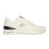 Zapatillas Skechers Skech-Air Dynamight- mujer