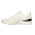 Zapatillas Skechers Skech-Air Dynamight- mujer