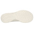 Zapatillas Skechers Skech-Air Dynamight- mujer