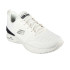 Zapatillas Skechers Skech-Air Dynamight- mujer