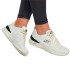 Zapatillas Skechers Skech-Air Dynamight- mujer