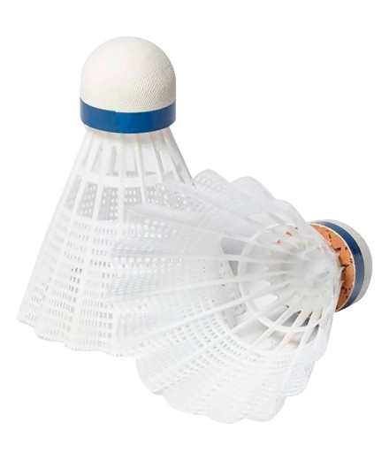Volantes Yonex Mavis 300 Blanco