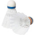Volantes Yonex Mavis 300 Blanco