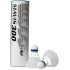 Volantes Yonex Mavis 300 Blanco