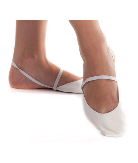 Puntera Rítmica de Danza Topise