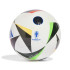 Balón de Fútbol adidas Euro24 Trn White