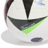 Balón de Fútbol adidas Euro24 Trn White