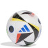 Balón de Fútbol adidas Euro24 Lge Box White