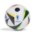 Balón de Fútbol adidas Euro24 Lge Box White
