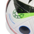 Balón de Fútbol adidas Euro24 Lge Box White