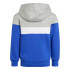Chándal adidas Lk 3S Tib Fl Ts Infantil