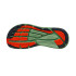 Zapatillas de Running Altra Via Olympus 2 White Hombre