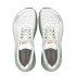 Zapatillas de Running Altra Via Olympus 2 White Hombre