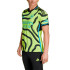 Camiseta de Fútbol adidas Arsenal Hombre Tesoye