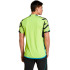 Camiseta de Fútbol adidas Arsenal Hombre Tesoye