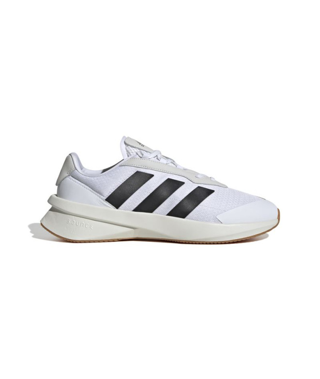 Zapatillas de Running adidas Heawyn Hombre Ftwbla