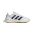 Zapatillas de Running adidas Heawyn Hombre Ftwbla