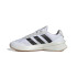 Zapatillas de Running adidas Heawyn Hombre Ftwbla