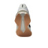 Zapatillas de Running adidas Heawyn Hombre Ftwbla