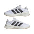 Zapatillas de Running adidas Heawyn Hombre Ftwbla